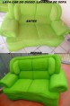 /album/galeria-de-fotos/sofa-jpg/